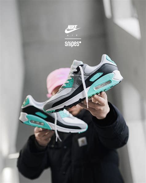 nike air max 47 5 reduziert|SNIPES Shoes, Streetwear, Sportswear, Designer Clothes.